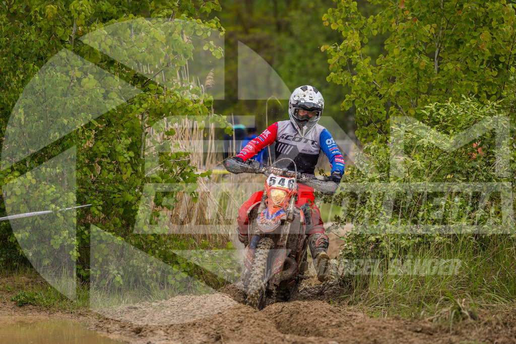 FAM_0539 | fullactionmedia-shop