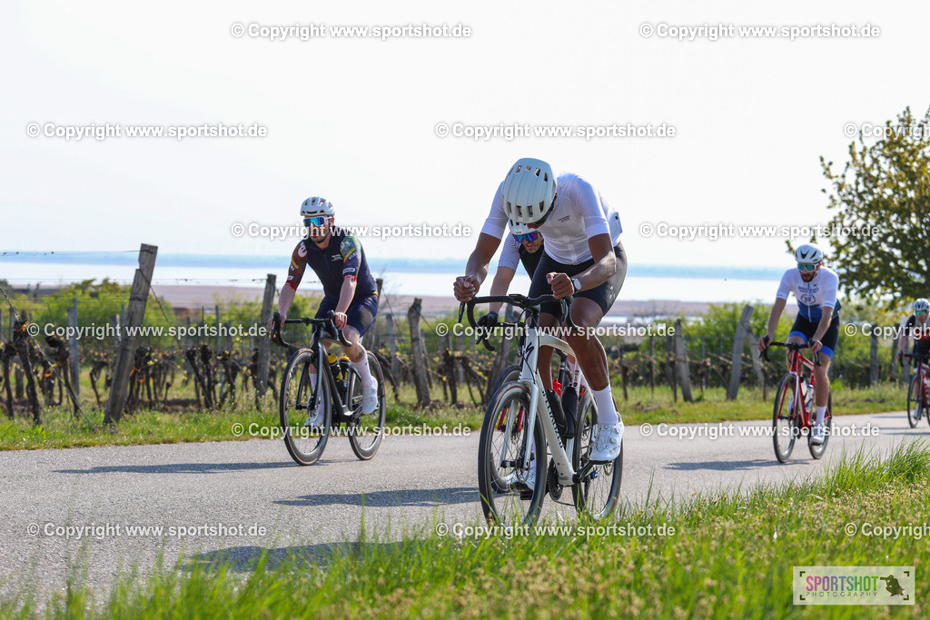 IMG_1051 | @sportshot_your_pictrs #yourpictures#roadtowm2029 #nrm #neusiedlerseeradmarathon #neusiedlersee #neusiedlerseetourismus #burgenland #mörbisch #nrm26 #burgenlandtourismus #voglundco #poweredbyburgenlandtourismus #radsport #rad #marathon #ucigranfondo #visitburgenland #ucigranfondoworldseries