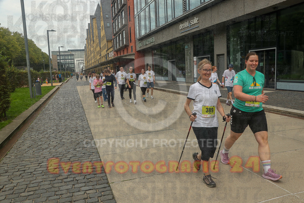 250920_1308_EX2_1849 | Eventfotografie 24Sport- und Eventfotografie