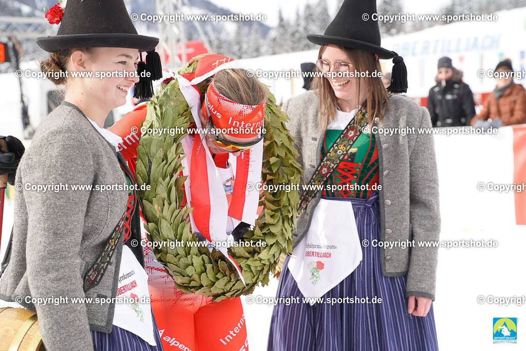 _DSC3857 | Rund um das Thema Sport-Event-Fotografie & individuelle Teilnehmerfotos. Jeder Teilnehmer wird fotografiert.