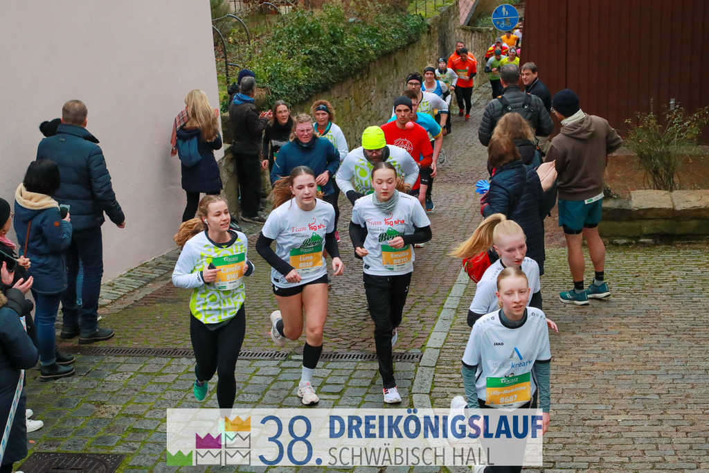 5km Roewisch Wohnbau Cup | 3 Koenigslauf 2024 5km Roewisch Wohnbau Cup - Realisiert mit Pictrs.com