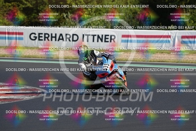 2024_08_10_PBK_25685 | Sportfotografie; SlowMotion; Video; Rennstrecke; Hafeneger; RSE; Speer; Trackday; Motorsportarena; Hockenheimring; Brno; Most; Barcelona; Valencia, Benny; Kaetzmer;
