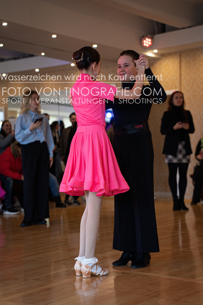 RoyalDanceCup25_Paare-36 | (c) TINOGRAFIE.COM
