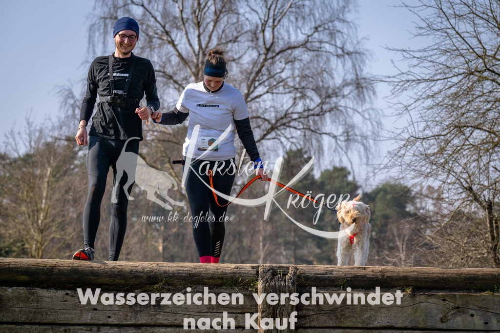 _ZZ94909 | kk-dogfotos