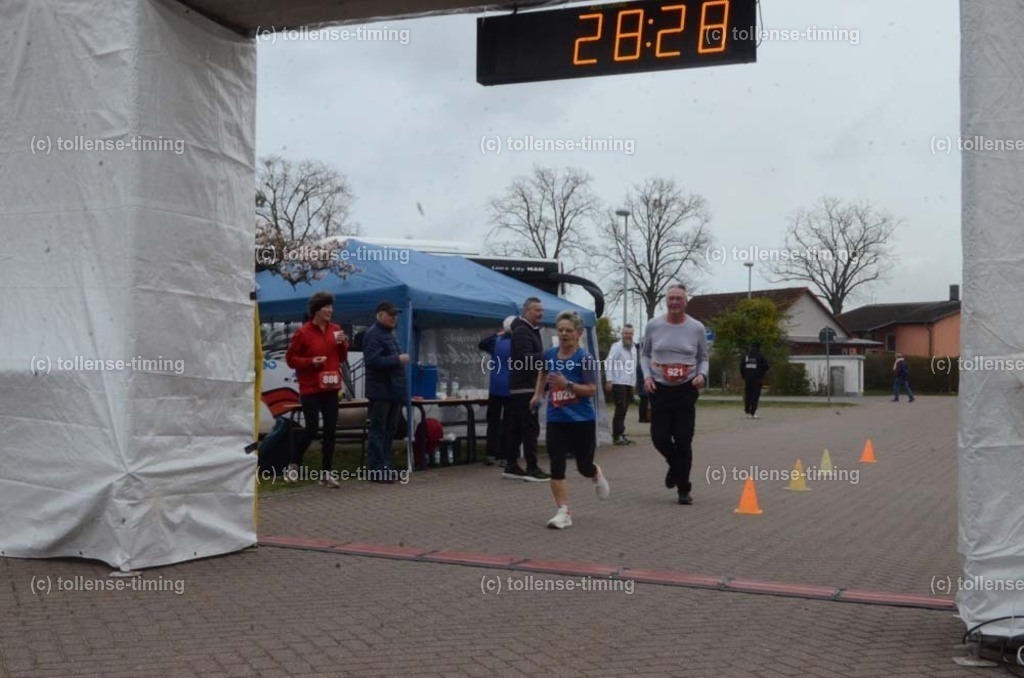 TTT_3886 | Foto | tollense-timing - Realisiert mit Pictrs.com
