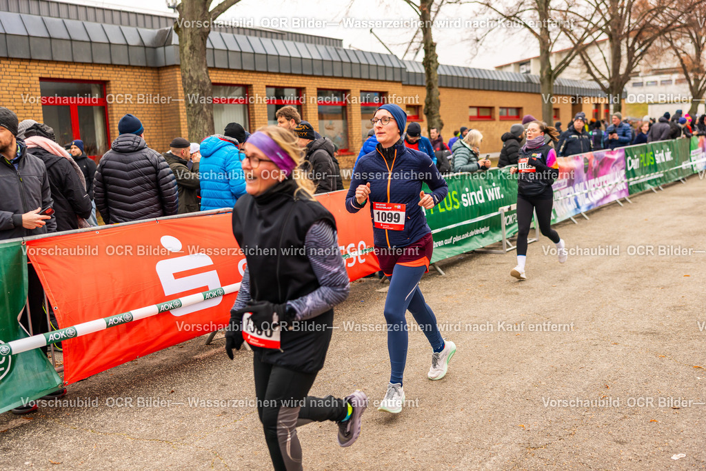 Silvesterlauf Erfurt 2025 R1-3429 | OCR Bilder Fotograf Eisenach Michael Schröder