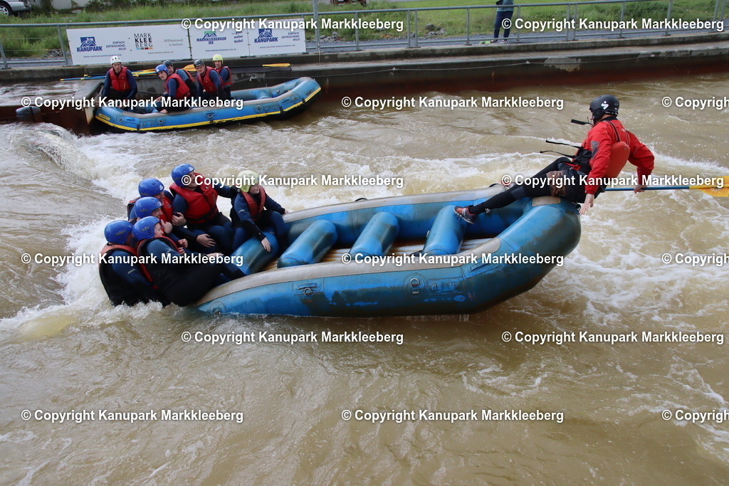 18.05.2025 13 Uhr0057 | fotodienst-kanupark - Realisiert mit Pictrs.com