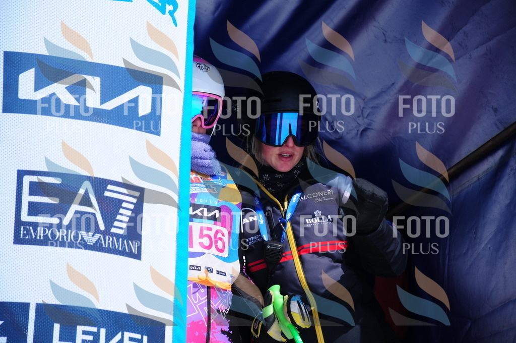 DSC_5324 | holidayphoto