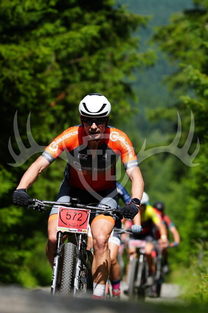 DSC00188 | Fotogalerie der Treibjagd im Dunkelwald - Dein MTB Etappenrennen im Erzgebirge - Realisiert mit Pictrs.com