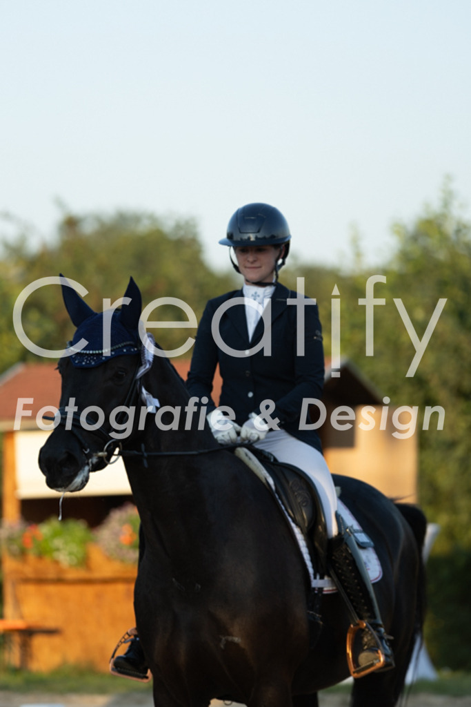 IMG_7444 | Creatify Fotografie