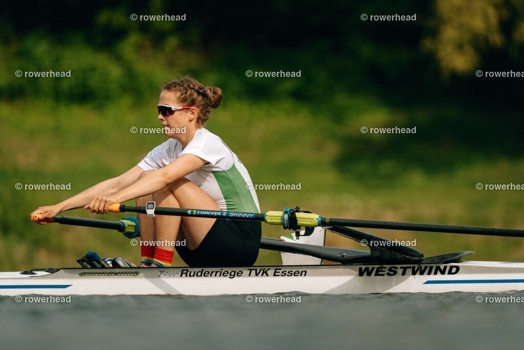 20220423_rowerhead_S0056_DSC04114 | rowerhead - Realisiert mit Pictrs.com