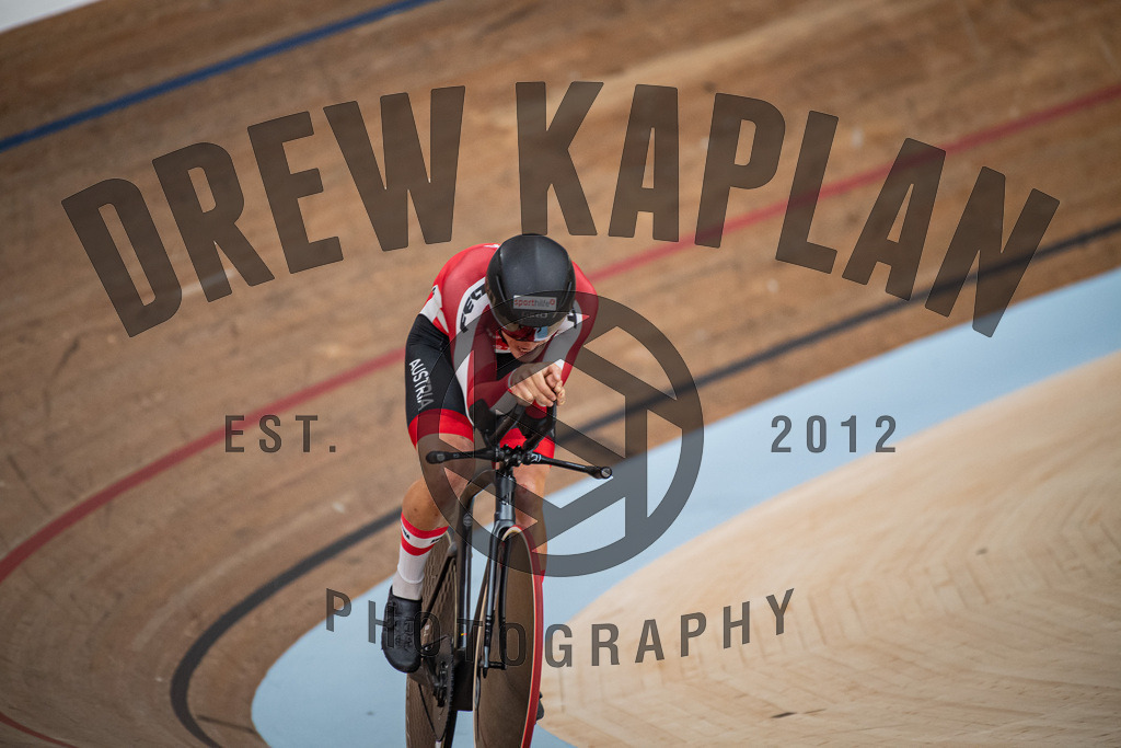 DKP-6343 | Drew Kaplan Photography