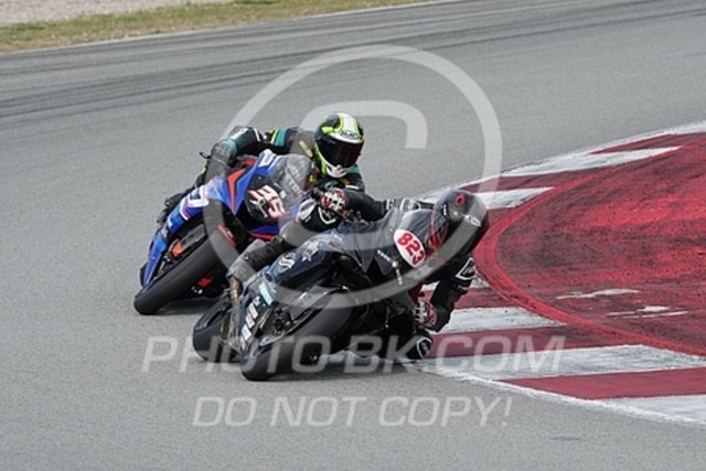 2023_10_29_PBK_34382 | Sportfotografie; SlowMotion; Video; Rennstrecke; Hafeneger; Speer; Racing; RSE; BMW; CBO; Trackday; Motorsportarena; Hockenheimring; Brno; Most; Barcelona; Valencia