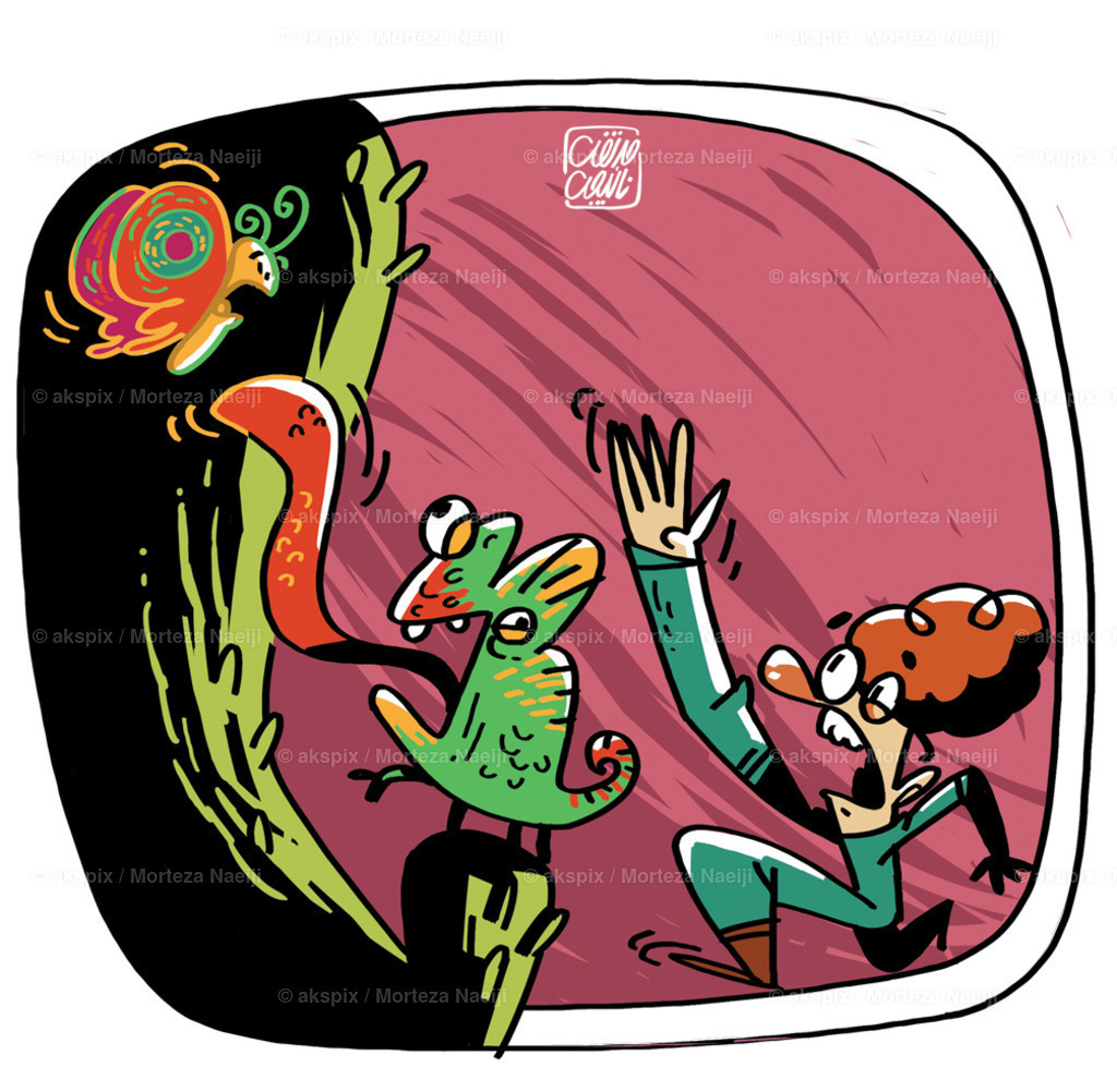 Nabat 6 | Die Bildagentur Akspix ist eine Online-Bildagentur und bietet professionelles und kreatives Bildmaterial Royalty free und Rights Managed. Bildarchiv Akspix bietet eine große Auswahl an kreativen und klassischen Motiven.Frankfurt Fotograf, Fotoshooting