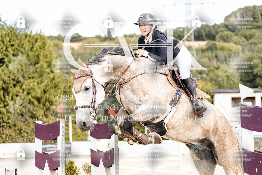 CK902816 | Turnierfotografie Pferdefotografie Trier Rheinland-Pfalz Pferdesport Reitsport Tierfotografie Sportfotografie Pferdevideo Pferdevideografie Equestrianvideography equestrianphotography  - Realisiert mit Pictrs.com