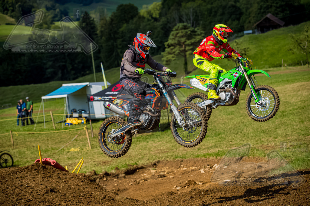 AS7I9752 | EeaA-Entertainment fotografiert für den SAM - Schweizerischer Auto- und Motorradfahrer-Verband und das Motor Journal in der Sparte Motocross, MX Photographie, Schweiz, SAM, MXRS, Swiss MX Network, Motocross Fotografie, MX Fotografie, Fotograf, Photographi