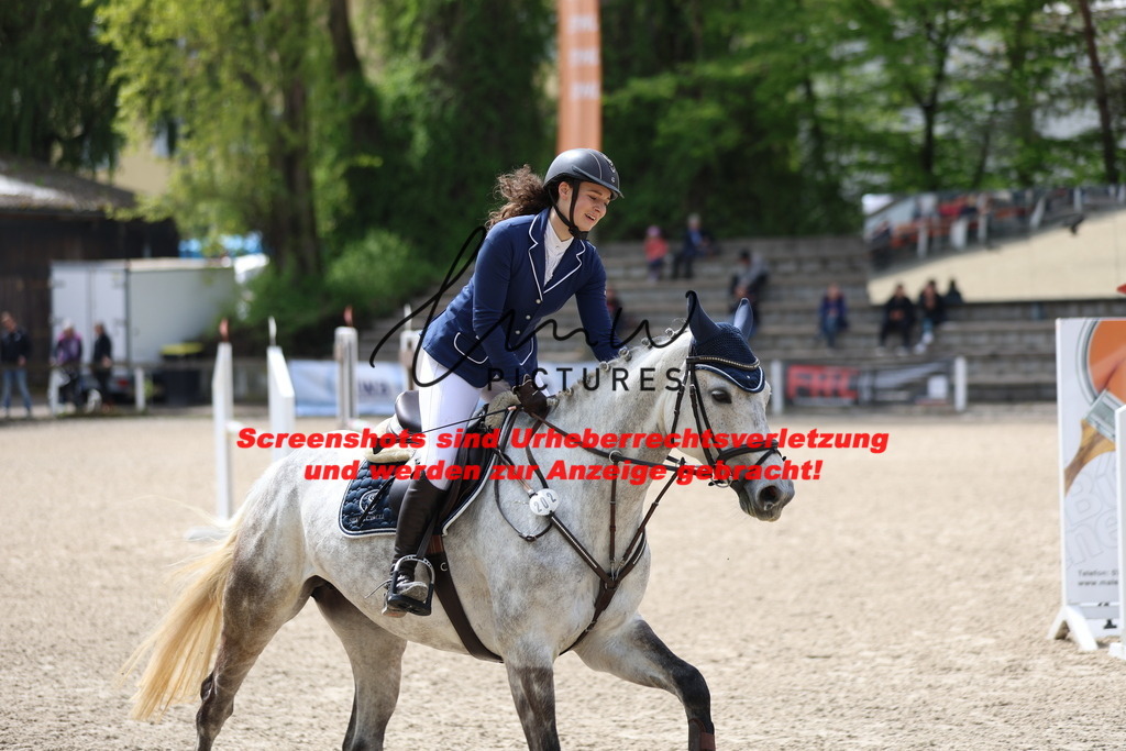 A40A1823 | lmwpictures - Realisiert mit Pictrs.com