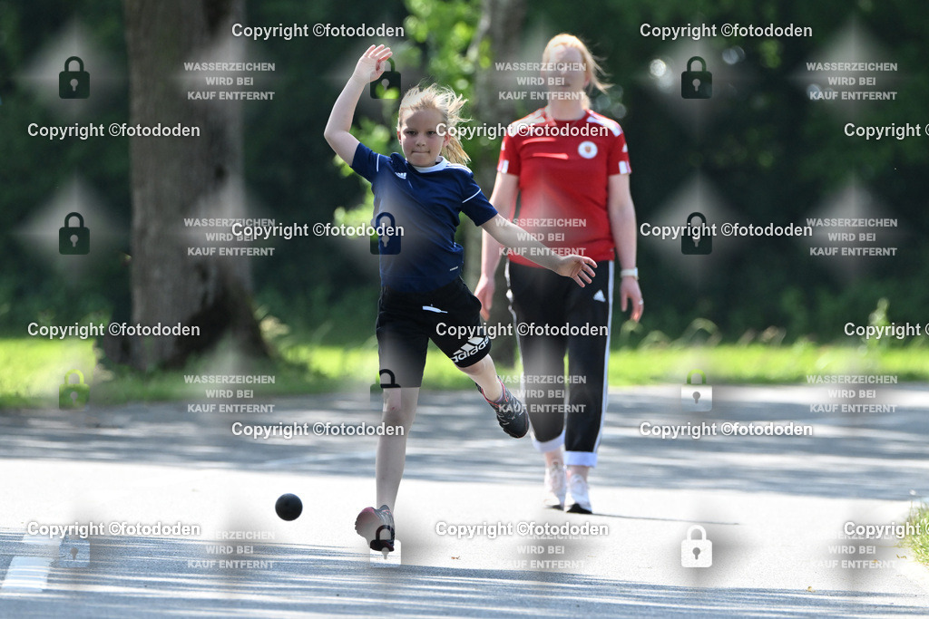 DSC_9941 | Lina Janssen / Middels / AUR 