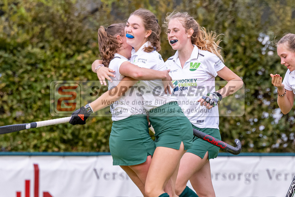 SFE_20221002_0055 | Hockey,Sport,Fieldhockey,1.Bundesliga,2.Bundesliga,Sportfotografie,Shop,Sportphotography,Feldhockey,Hockeyliga