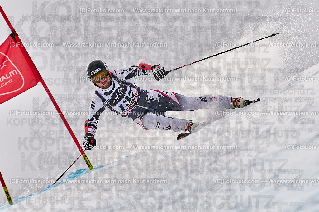 _ALP2850_MASTERS-WM_Reiteralm_A-GS_Liesinger Raimund | FISWORLD CHAMPIONSHIPSMASTERS ALPINE SKIING, 23. – 28. MÄRZ 2026 - REITERALM | STMK | AUT.   Veranstaltet vom Masters-Referat des Deutschen Skiverbandes (DSV). Durchführende Organisation: WSV Pichl-Reiteralm, unterstütutzt von den Bergbahnen REITERALM bei Schladming und SKI AUSTRIA.                            Disziplinen:  Super-G, GiantSlalom, Slalom.                                                 Kategorien:  A (Herrn 30-59 Jahre), B (Herrn ab 60 Jahre), C (Damen 30-59 Jahre), D (Damen ab 60 Jahre).                Rennstrecken:   Gasselhöhe und Muldenliftpiste auf der Reiteralm.