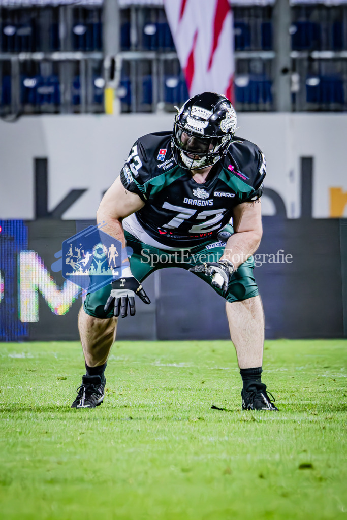 IMAG5591 | SportEventFotografie - Roman Stoiber