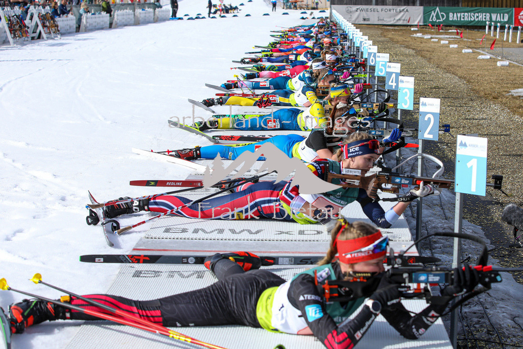 OE7A5015 | Medien- Sport- Entertainmentfotos