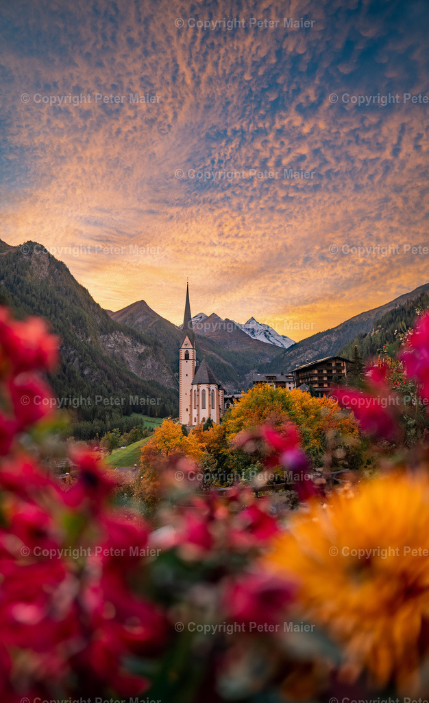 Heiligenblut_Herbst_22-64-Bearbeitet | piet_flosse