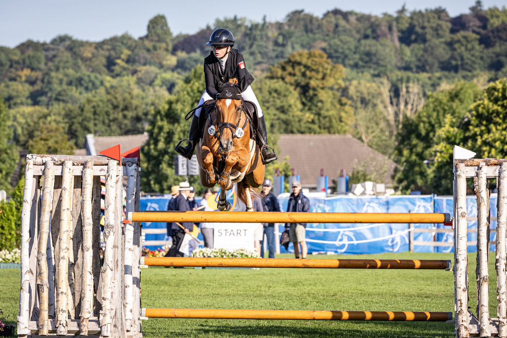 126A9040 | jasminmetznerfotografie