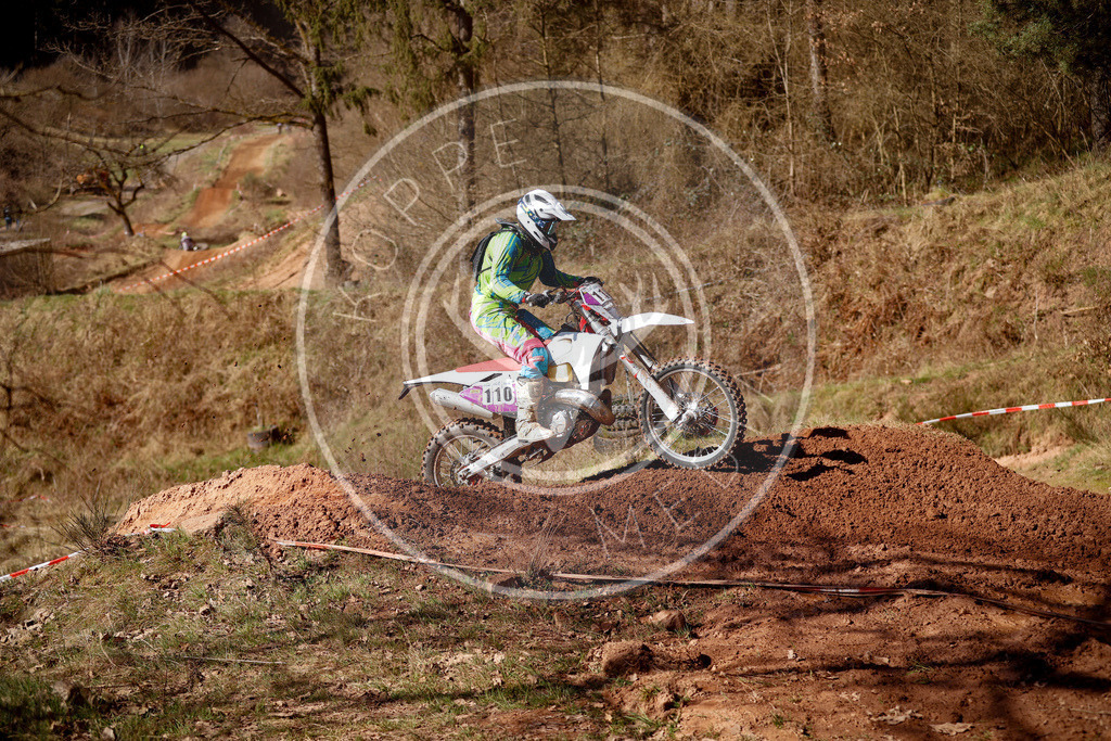 MernesIGE25_Lauf4-713 | koppe-media