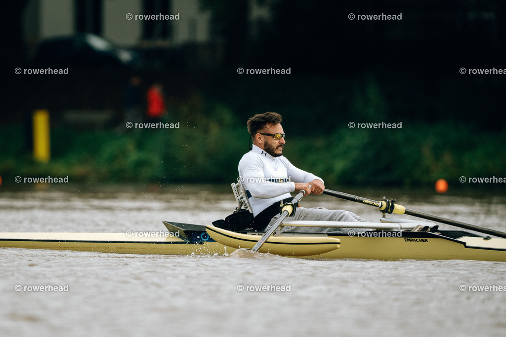 20241012_rowerhead_R09F_S0032_DSC01416 | rowerhead - Realisiert mit Pictrs.com