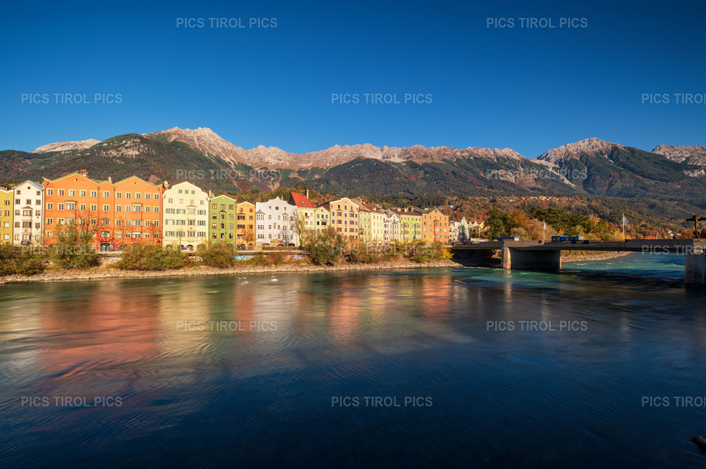 DSC_2463-Bearbeitet | Tirolpics