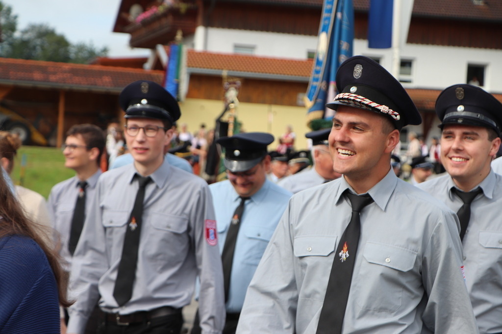 Das_Fest_150_Jahre_FFw_Hochdorf (13) | Professionelle Fotos Ihrer Veranstaltung? Pressebüro Thexterei Downloadbereich!   - Realisiert mit Pictrs.com