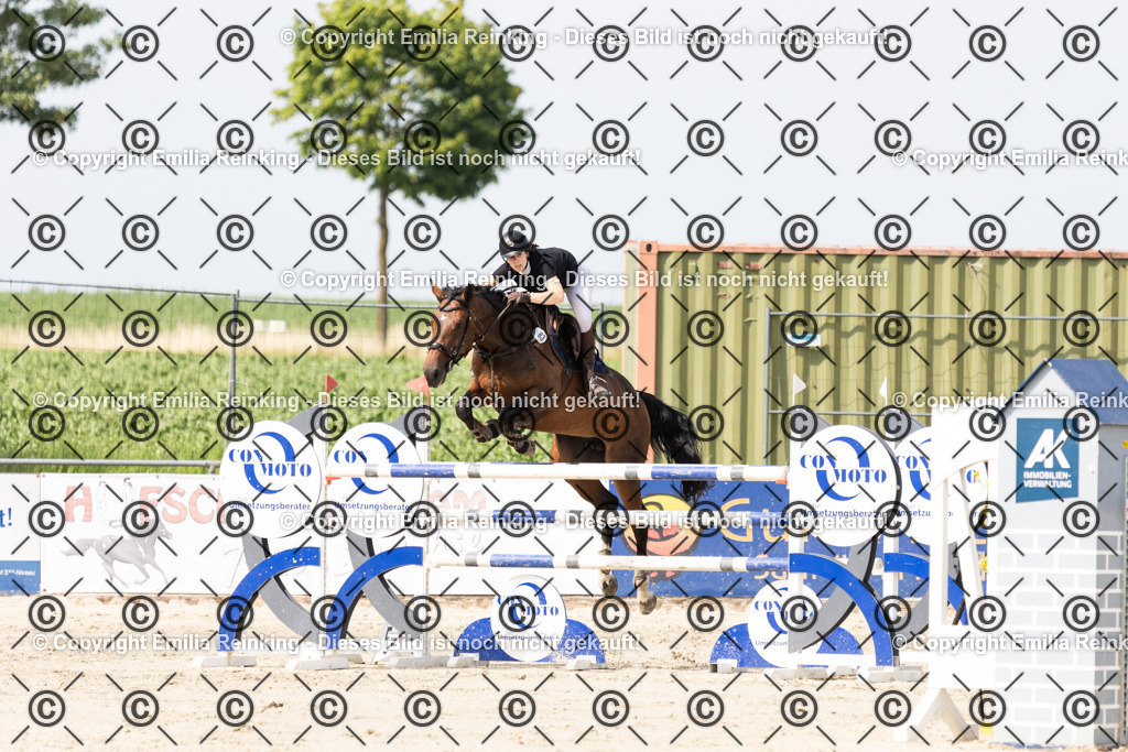 CL5A4366 | Emilia Reinking Fotografie - Realisiert mit Pictrs.com