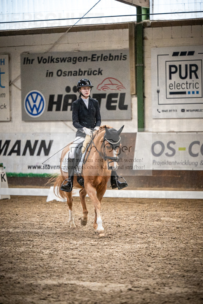 DOS_1625 | Entdecke hochwertige Reitturnierfotos von Foto Oger. Professionell, emotional und authentisch – jetzt Lieblingsmomente im Shop bestellen.Deutschlandweite Turnierfotografie. - Realisiert mit Pictrs.com