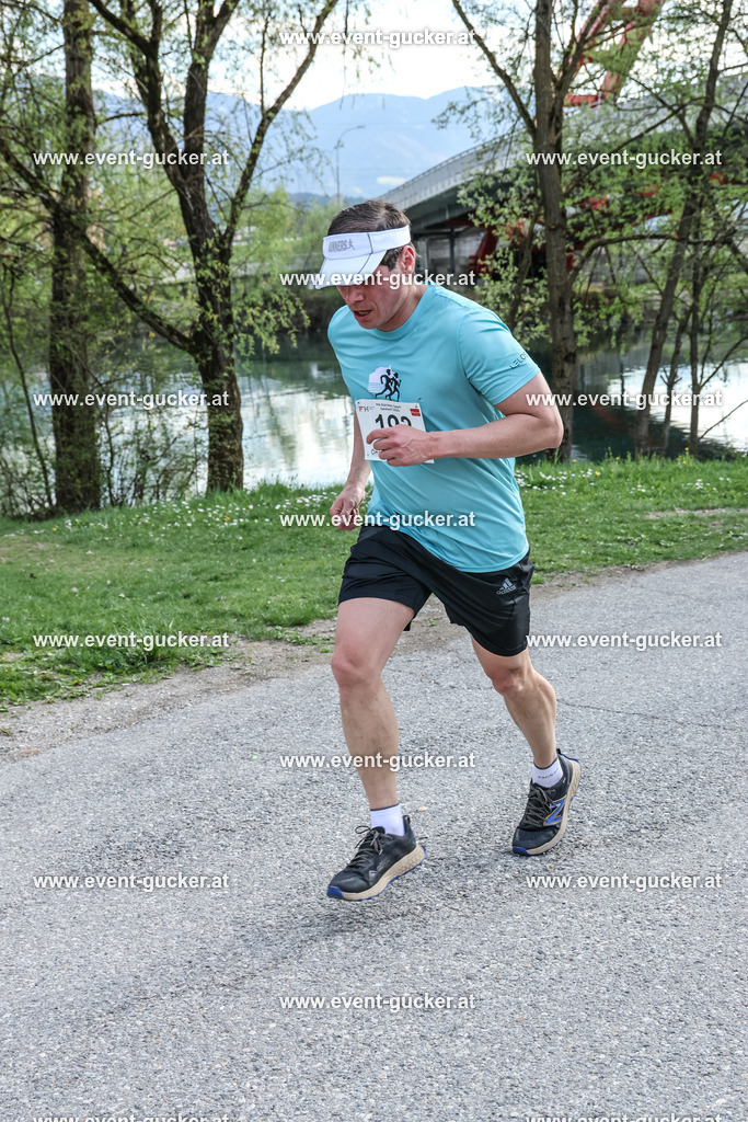 EOSH4903 | Sportfoto event-gucker Herbert Scherer