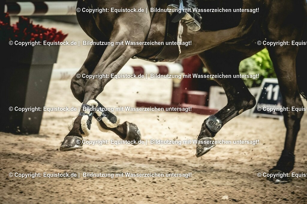 20240202_S1_Prix-BEAM_0142 | Foto: Thomas Hartig