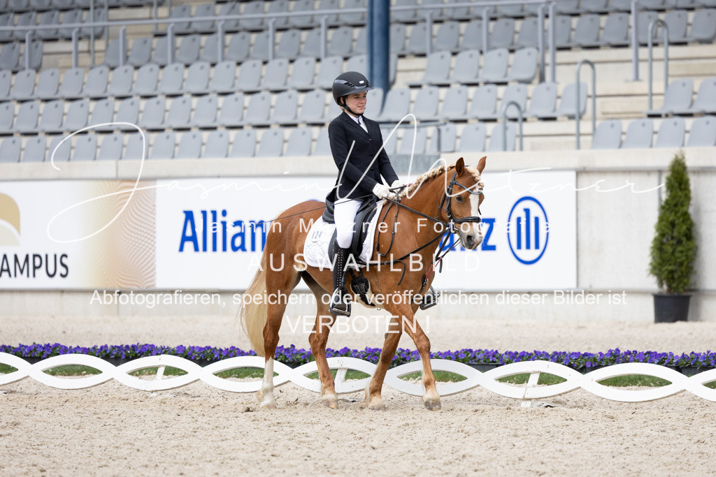 126A8218 | jasminmetznerfotografie