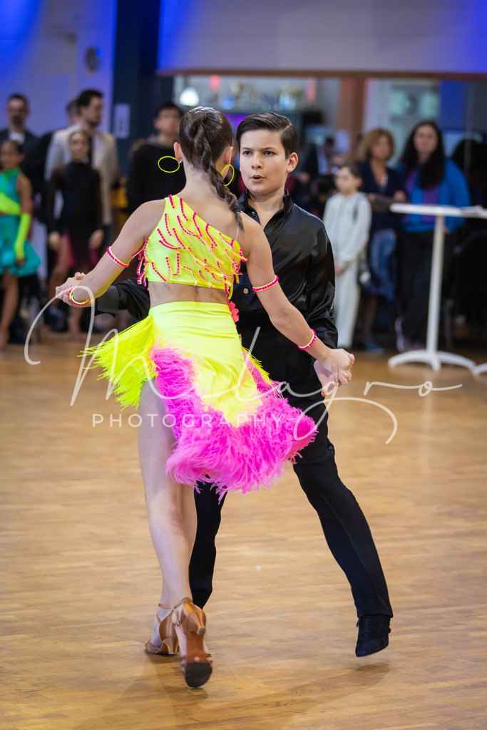 200472 | milagro-photography