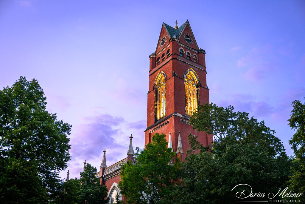 Berlin | Bilder aus der Bundeshauptstadt Berlin