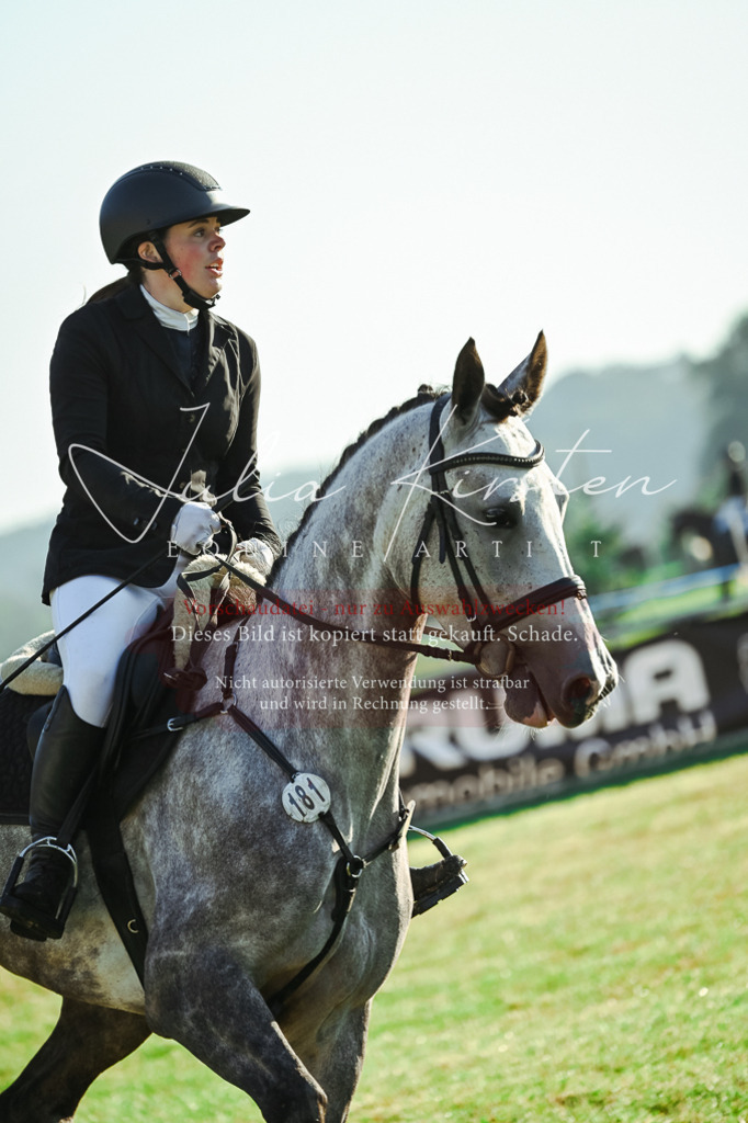 DSC_4153 | Pferde- und Turnierfotografie in Westsachsen. Pferdeportraits, Auftragszeichnungen und intuitive Kunst.