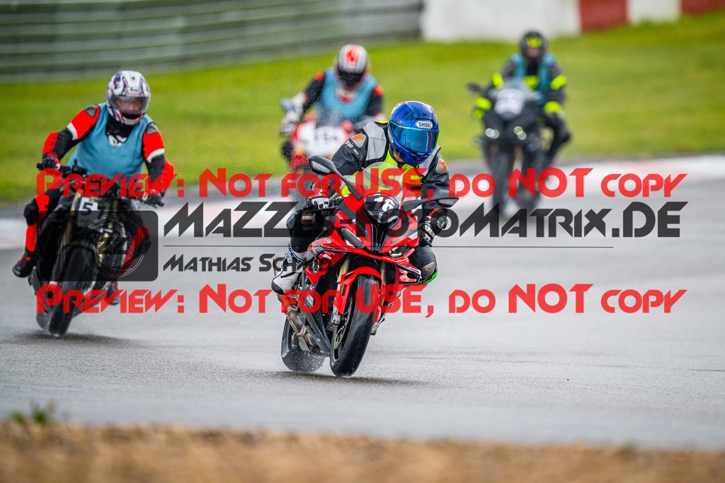 MaZZes_Fotomatrix_240518_6007705_3707 | ROOKIES