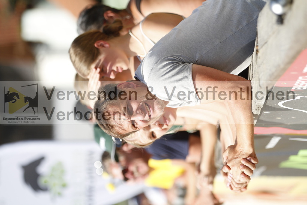 _MG_6688 | equestrian-live-com