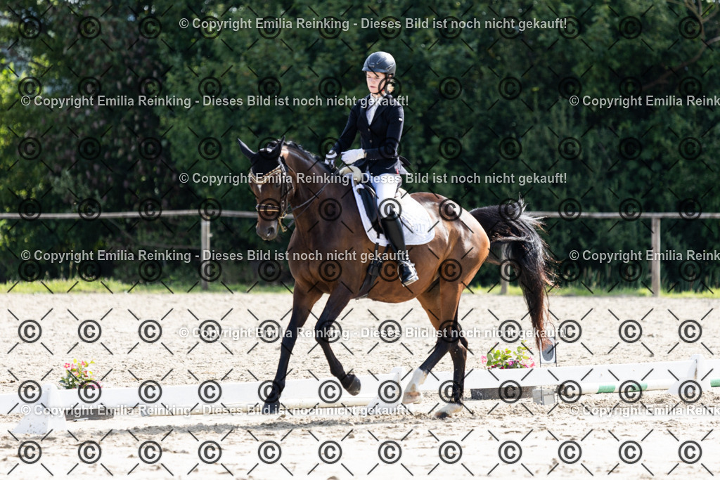 CL5A5714 | Emilia Reinking Fotografie - Realisiert mit Pictrs.com