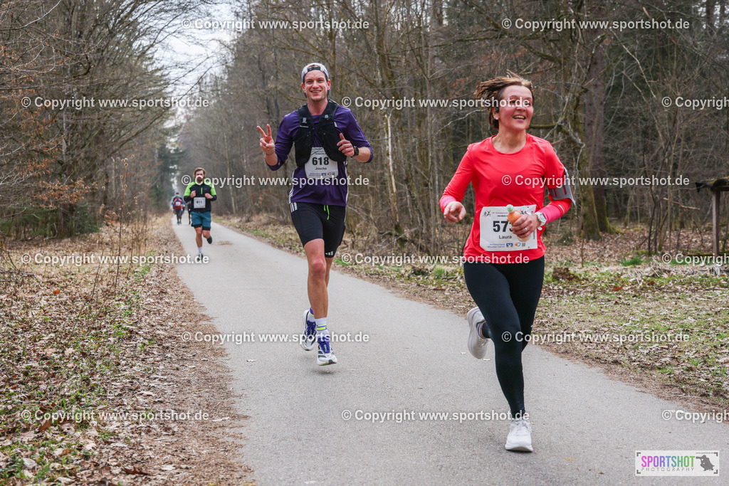007A5034 | Forstenrieder Volkslauf 2026 #forstenriedervolkslauf #volkslauf #forstenried #forstenriedersc #yourpictrs #sportshot_your_pictrs