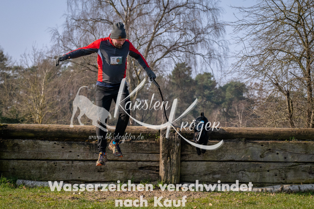 _ZZ92875 | kk-dogfotos