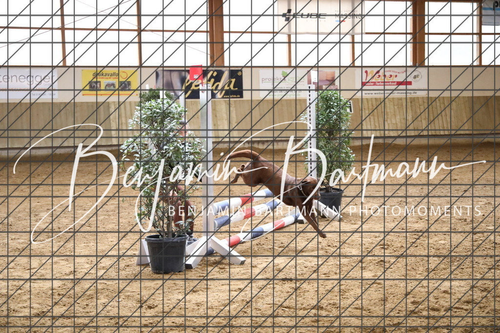 AZ2A8637 | Benjamin Bartmann Photomoments