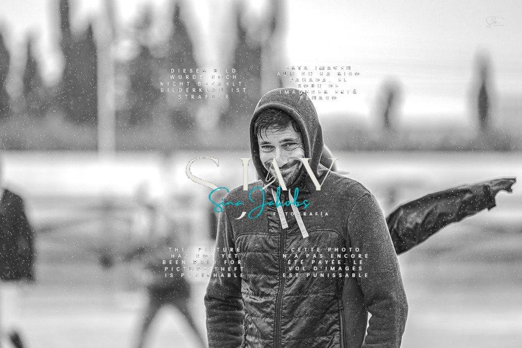 IMG_1703-Verbessert-RR | s-jay-photography - Realisiert mit Pictrs.com