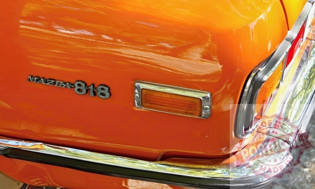 Cars2627 | insideportugal - Realisiert mit Pictrs.com