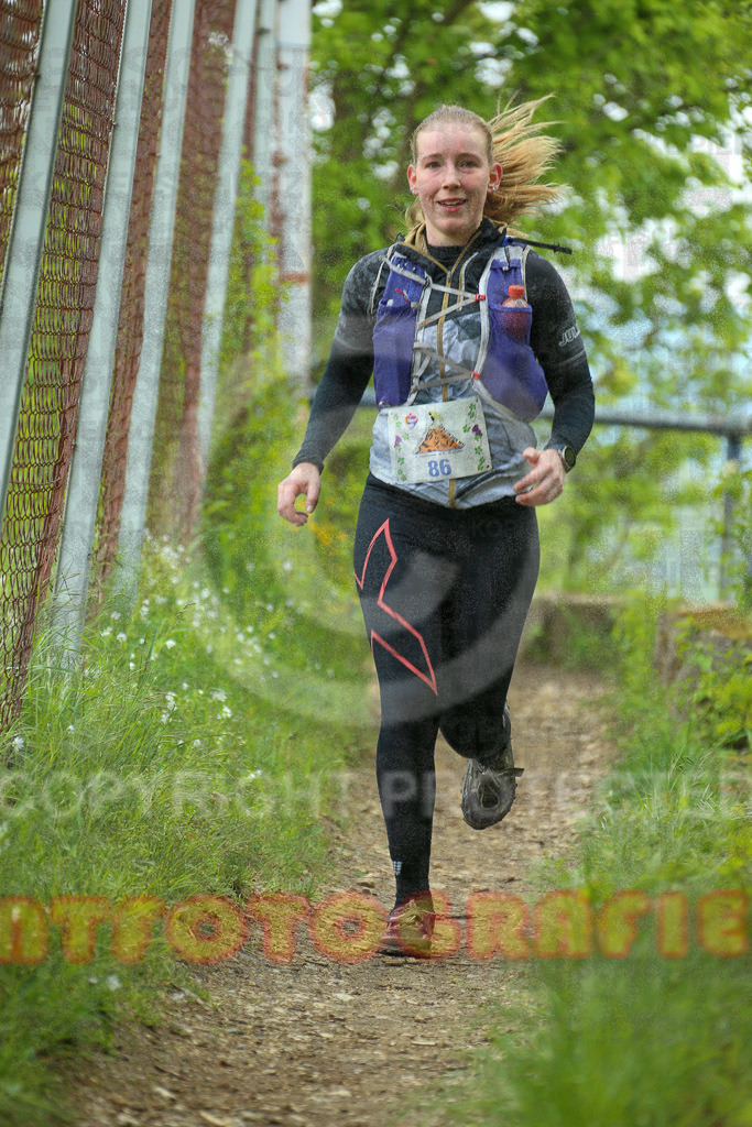 220430_1120_EX1_6294 | Sportfotografie im Rhein-Sieg Kreis, Köln, Bonn, NRW, Rheinland Pfalz, Hessen, etc. Unser Tätigkeitsfeld umfasst den Laufsport vom Volkslauf über den Marathon, Duathlon, Triathon bis zum Ultralauf wie Kölnpfad Ultra oder Schindertrail.