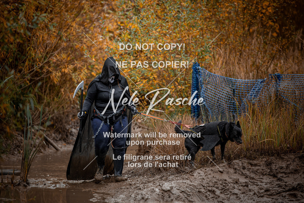 nelerasche_Creepy2025_Sa10-11_96 | nelerasche
